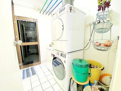 The Tanamera (D16), Condominium #445264381